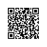 JS28F128P30TF75A QRCode