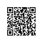 JS28F128P33BF70A QRCode