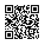 JS28F320C3TD70 QRCode