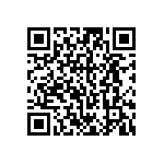 JS28F512M29AWLB-TR QRCode