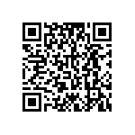 JS28F512M29EWH0 QRCode