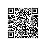 JS28F640J3F75D-TR QRCode