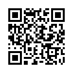 JSE0812S05 QRCode