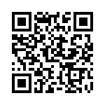 JSE0824D15 QRCode