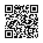 JSE0824S05 QRCode