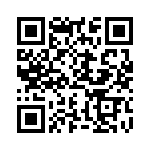 JSK5012S05 QRCode