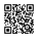 JSK5012S3V3 QRCode