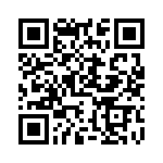 JSM1024D05 QRCode