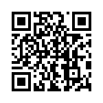 JSM1048D05 QRCode