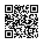 JSM2524D12 QRCode