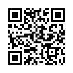 JSM2548D12 QRCode