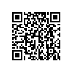 JT00RE-12-35P-386 QRCode