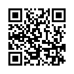 JT00RE10-35S QRCode