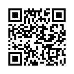 JT00RE10-5P QRCode