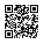 JT00RE10-98S QRCode