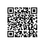 JT00RE12-22S-014 QRCode