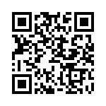 JT00RE12-22S QRCode