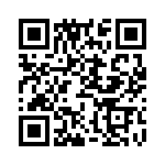 JT00RE12-3P QRCode