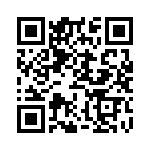 JT00RE12-8S-SR QRCode