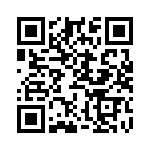 JT00RE12-98S QRCode