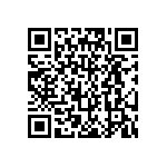 JT00RE14-15P-023 QRCode