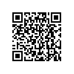 JT00RE14-18P-014 QRCode