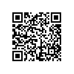 JT00RE14-18P-SR QRCode