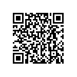 JT00RE14-37P-SR QRCode