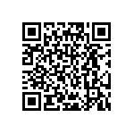 JT00RE14-68PA-SR QRCode