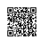 JT00RE16-13S-023 QRCode