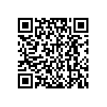 JT00RE16-55P-SR QRCode