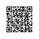 JT00RE16-55SA-SR QRCode