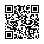 JT00RE18-32P QRCode