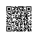 JT00RE18-35P-SR QRCode