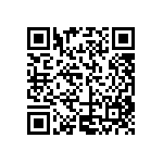 JT00RE18-53P-424 QRCode