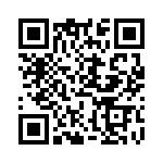 JT00RE8-35S QRCode