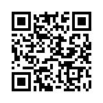 JT00RT-14-18SA QRCode