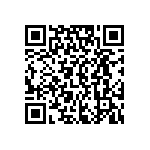 JT00RT-14-35P-014 QRCode