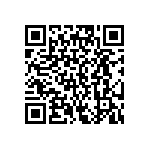 JT00RT-14-97S-LC QRCode