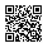 JT00RT-16-26S QRCode