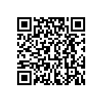 JT00RT-20-35S-014 QRCode