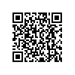 JT00RT-20-41PB-023 QRCode