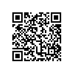 JT00RT-24-37P-023 QRCode