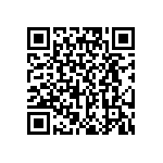 JT00RT-8-35S-023 QRCode