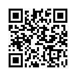 JT00RT10-99P QRCode