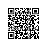 JT01RE10-98P-014 QRCode