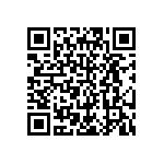 JT01RE10-99P-014 QRCode