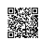 JT01RE12-35P-386 QRCode