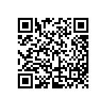 JT01RE12-35S-SR-LC QRCode