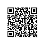 JT01RE12-3P-014 QRCode